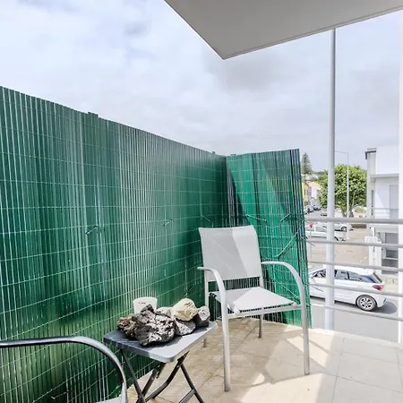 Guestready - Urban Retreat In Sao Miguel