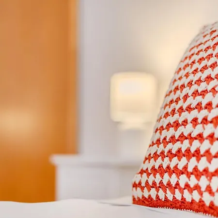 Guestready - Urban Retreat In Sao Miguel Apartament *