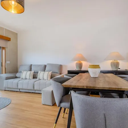 Guestready - Urban Retreat In Sao Miguel * Ponta Delgada