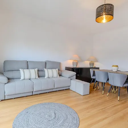 Guestready - Urban Retreat In Sao Miguel Apartament Ponta Delgada