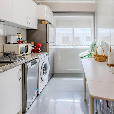 Guestready - Urban Retreat In Sao Miguel Ponta Delgada