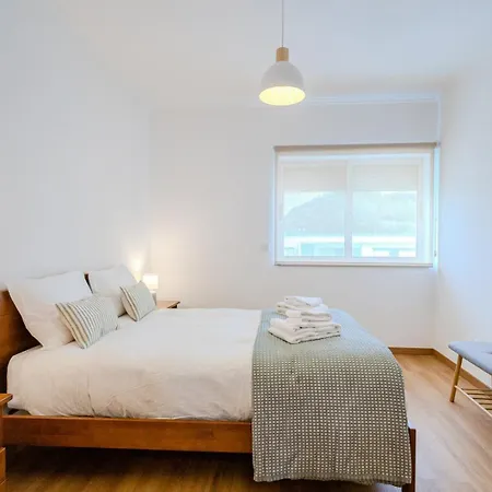 Guestready - Urban Retreat In Sao Miguel Apartment Ponta Delgada (Sao Miguel)