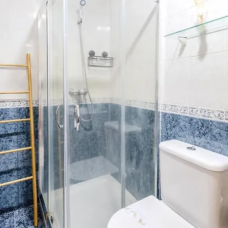 Apartmán Guestready - Urban Retreat In Sao Miguel Ponta Delgada