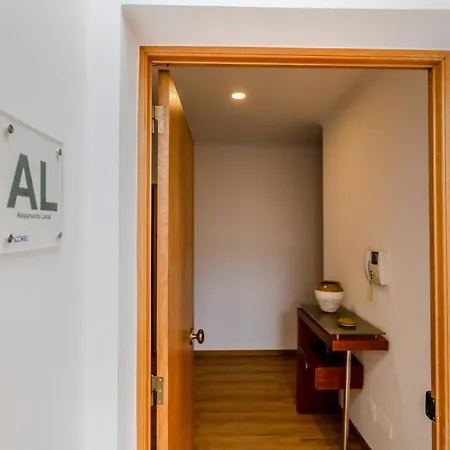 Guestready - Urban Retreat In Sao Miguel *