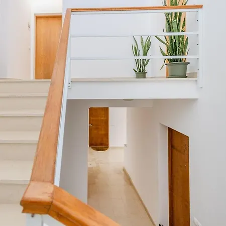 Guestready - Urban Retreat In Sao Miguel Apartment Ponta Delgada (Sao Miguel)