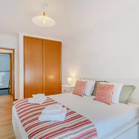 Guestready - Urban Retreat In Sao Miguel Ponta Delgada