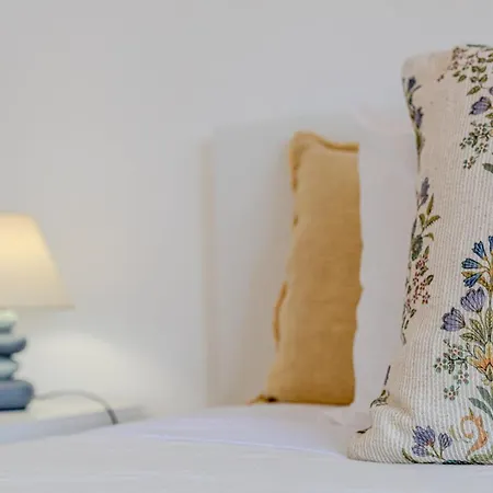 Guestready - Urban Retreat In Sao Miguel Apartament Ponta Delgada