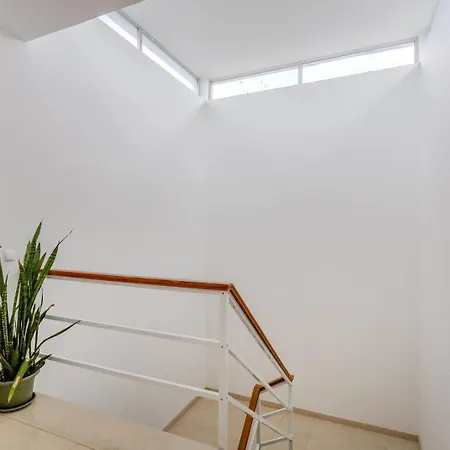 Guestready - Urban Retreat In Sao Miguel *