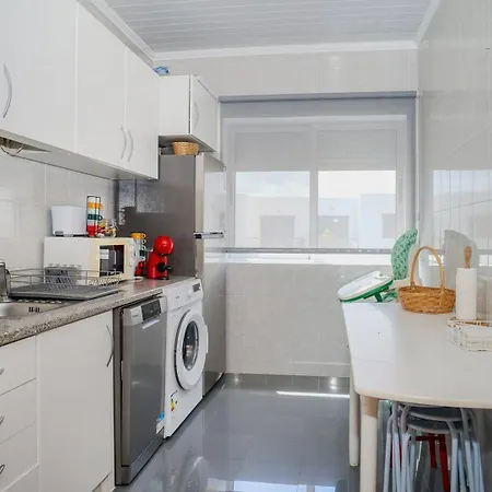 Guestready - Urban Retreat In Sao Miguel * Ponta Delgada