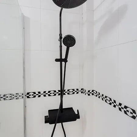 Guestready - Urban Retreat In Sao Miguel