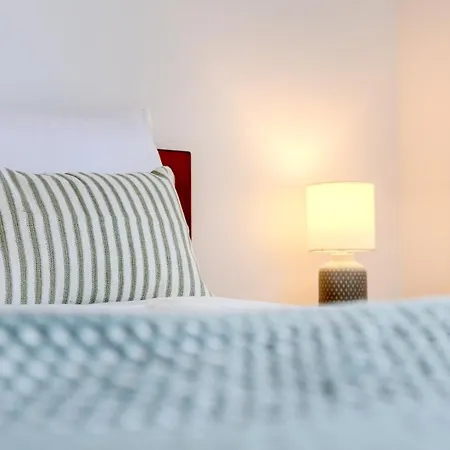 Guestready - Urban Retreat In Sao Miguel Apartment