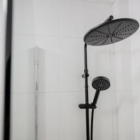 Apartment Guestready - Urban Retreat In Sao Miguel