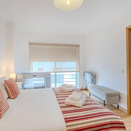 Guestready - Urban Retreat In Sao Miguel Ponta Delgada