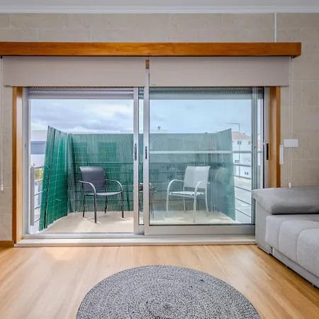 Guestready - Urban Retreat In Sao Miguel * Ponta Delgada