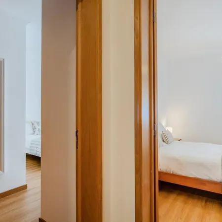 Guestready - Urban Retreat In Sao Miguel