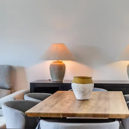 Guestready - Urban Retreat In Sao Miguel * Ponta Delgada