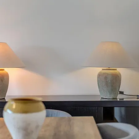 Guestready - Urban Retreat In Sao Miguel Apartment