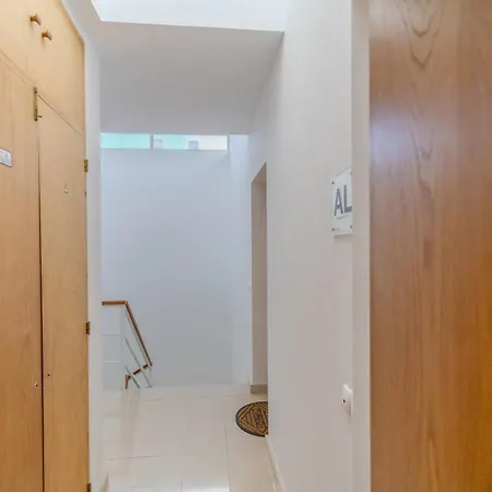 Guestready - Urban Retreat In Sao Miguel *