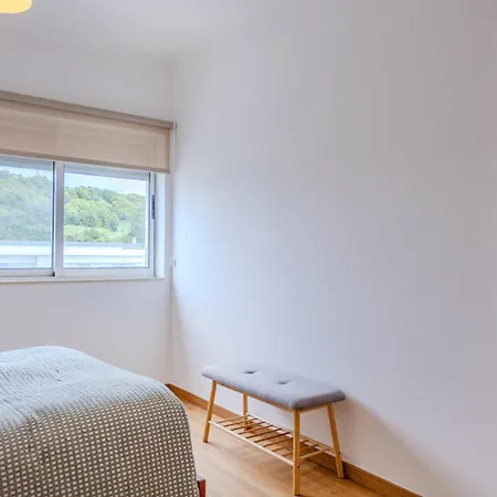 Guestready - Urban Retreat In Sao Miguel Ponta Delgada