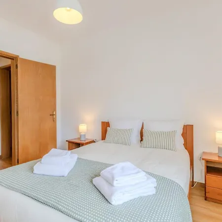 Guestready - Urban Retreat In Sao Miguel * Ponta Delgada