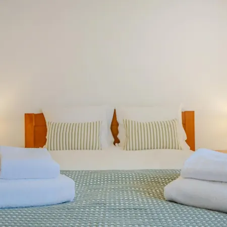 Guestready - Urban Retreat In Sao Miguel Ponta Delgada