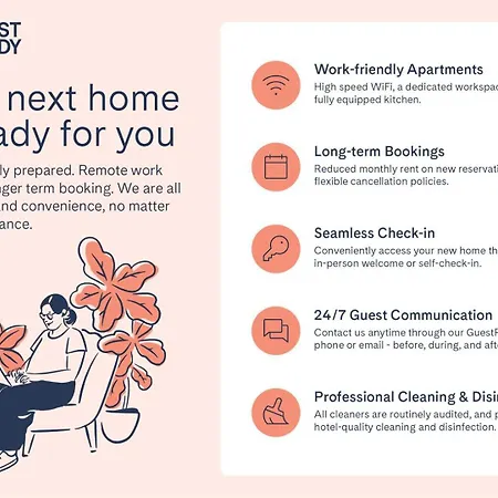 Guestready - Urban Retreat In Sao Miguel * Ponta Delgada (Sao Miguel)
