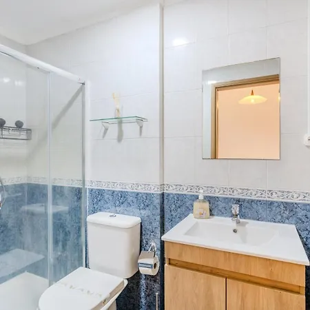 Guestready - Urban Retreat In Sao Miguel *