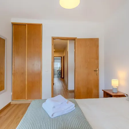 Guestready - Urban Retreat In Sao Miguel Ponta Delgada