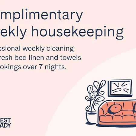 Guestready - Urban Retreat In Sao Miguel * Ponta Delgada